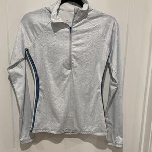 Athleta Long Sleeve